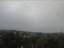 Vorschaubild von 18.10.2026 11:43