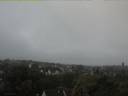 Vorschaubild von 18.10.2026 11:44