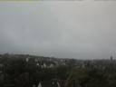 Vorschaubild von 18.10.2026 11:44
