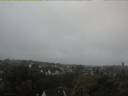 Vorschaubild von 18.10.2026 11:46