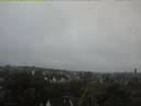 Vorschaubild von 18.10.2026 11:46