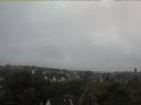 Vorschaubild von 18.10.2026 11:48