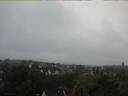 Vorschaubild von 18.10.2026 11:49