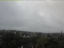 Vorschaubild von 18.10.2026 11:49