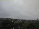 Vorschaubild von 18.10.2026 11:50