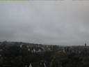 Vorschaubild von 18.10.2026 11:50