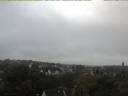 Vorschaubild von 18.10.2026 11:51