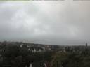 Vorschaubild von 18.10.2026 11:57