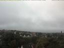 Vorschaubild von 18.10.2026 11:59