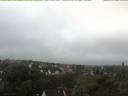 Vorschaubild von 18.10.2026 12:00