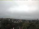 Vorschaubild von 18.10.2026 12:01