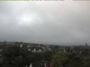 Vorschaubild von 18.10.2026 12:03