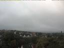 Vorschaubild von 18.10.2026 12:04