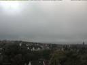 Vorschaubild von 18.10.2026 12:06