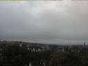 Vorschaubild von 18.10.2026 12:09