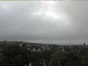 Vorschaubild von 18.10.2026 12:10
