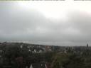 Vorschaubild von 18.10.2026 12:13