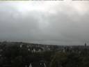 Vorschaubild von 18.10.2026 12:14