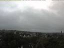 Vorschaubild von 18.10.2026 12:15