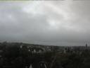 Vorschaubild von 18.10.2026 12:16