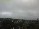 Vorschaubild von 18.10.2026 12:20
