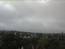 Vorschaubild von 18.10.2026 12:21