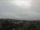 Vorschaubild von 18.10.2026 12:23