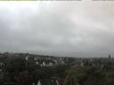 Vorschaubild von 18.10.2026 12:24