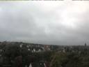 Vorschaubild von 18.10.2026 12:24