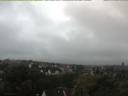 Vorschaubild von 18.10.2026 12:26