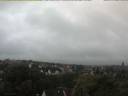 Vorschaubild von 18.10.2026 12:26
