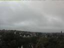 Vorschaubild von 18.10.2026 12:33