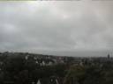 Vorschaubild von 18.10.2026 12:35