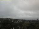 Vorschaubild von 18.10.2026 12:36
