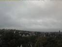 Vorschaubild von 18.10.2026 12:37