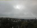 Vorschaubild von 18.10.2026 12:38