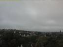 Vorschaubild von 18.10.2026 12:39