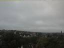 Vorschaubild von 18.10.2026 12:40