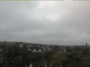 Vorschaubild von 18.10.2026 12:41