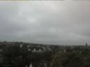 Vorschaubild von 18.10.2026 12:42
