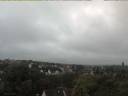 Vorschaubild von 18.10.2026 12:43