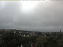 Vorschaubild von 18.10.2026 12:45