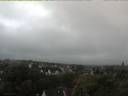 Vorschaubild von 18.10.2026 12:46