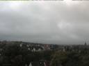 Vorschaubild von 18.10.2026 12:47
