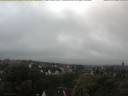 Vorschaubild von 18.10.2026 12:47