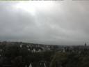 Vorschaubild von 18.10.2026 12:48