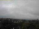 Vorschaubild von 18.10.2026 12:48