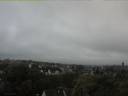 Vorschaubild von 18.10.2026 12:49