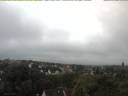 Vorschaubild von 18.10.2026 12:50