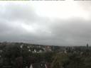 Vorschaubild von 18.10.2026 12:51
